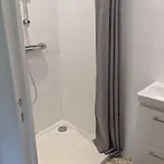 شقة 